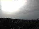Vorschaubild von 24.05.2026 17:45
