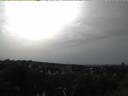 Vorschaubild von 24.05.2026 17:46