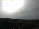 Vorschaubild von 24.05.2026 17:48