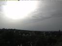 Vorschaubild von 24.05.2026 17:48
