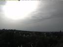 Vorschaubild von 24.05.2026 17:49