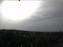 Vorschaubild von 24.05.2026 17:50