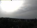 Vorschaubild von 24.05.2026 17:51