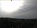 Vorschaubild von 24.05.2026 17:52