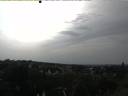 Vorschaubild von 24.05.2026 17:53