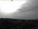 Vorschaubild von 24.05.2026 17:54
