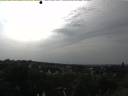 Vorschaubild von 24.05.2026 17:55