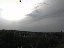 Vorschaubild von 24.05.2026 17:55