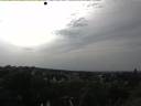 Vorschaubild von 24.05.2026 17:56
