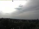 Vorschaubild von 24.05.2026 17:57