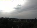 Vorschaubild von 24.05.2026 17:58