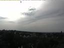Vorschaubild von 24.05.2026 17:58