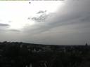 Vorschaubild von 24.05.2026 17:59