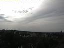 Vorschaubild von 24.05.2026 18:01