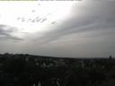 Vorschaubild von 24.05.2026 18:02