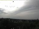Vorschaubild von 24.05.2026 18:03