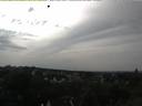 Vorschaubild von 24.05.2026 18:04