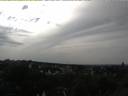 Vorschaubild von 24.05.2026 18:04