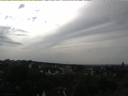 Vorschaubild von 24.05.2026 18:05