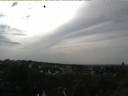 Vorschaubild von 24.05.2026 18:06
