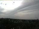 Vorschaubild von 24.05.2026 18:09