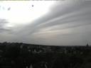 Vorschaubild von 24.05.2026 18:10