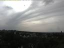 Vorschaubild von 24.05.2026 18:19