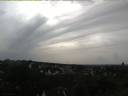 Vorschaubild von 24.05.2026 18:22
