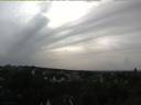 Vorschaubild von 24.05.2026 18:23