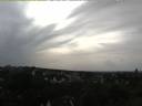 Vorschaubild von 24.05.2026 18:30