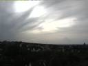 Vorschaubild von 24.05.2026 18:34