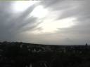 Vorschaubild von 24.05.2026 18:35