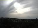 Vorschaubild von 24.05.2026 18:36
