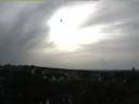 Vorschaubild von 24.05.2026 18:40