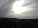 Vorschaubild von 24.05.2026 18:42