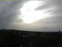Vorschaubild von 24.05.2026 18:43