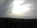 Vorschaubild von 24.05.2026 18:46