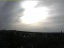 Vorschaubild von 24.05.2026 18:47