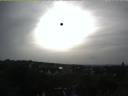 Vorschaubild von 24.05.2026 18:55
