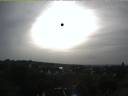 Vorschaubild von 24.05.2026 18:56