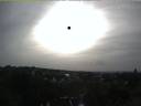 Vorschaubild von 24.05.2026 18:58