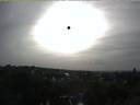 Vorschaubild von 24.05.2026 18:58