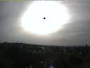 Vorschaubild von 24.05.2026 18:59