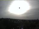 Vorschaubild von 24.05.2026 19:01