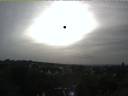 Vorschaubild von 24.05.2026 19:03