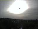 Vorschaubild von 24.05.2026 19:04