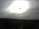Vorschaubild von 24.05.2026 19:06
