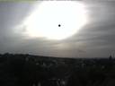 Vorschaubild von 24.05.2026 19:07
