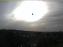 Vorschaubild von 24.05.2026 19:08