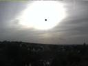 Vorschaubild von 24.05.2026 19:09